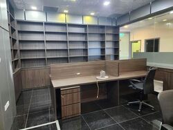 Fragrance Empire Building (D5), Office #572096731